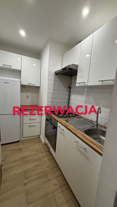 Wynajmę pokój/ kawalerka