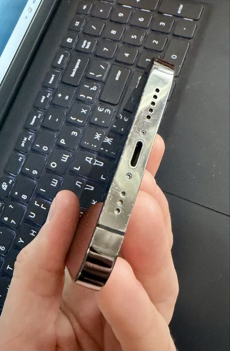 Apple iphone  13 pro