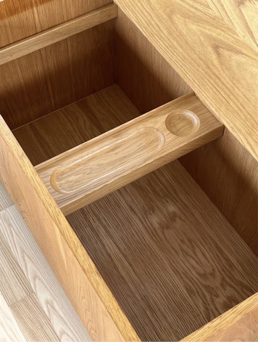 Movel bar Bodil Kjaer