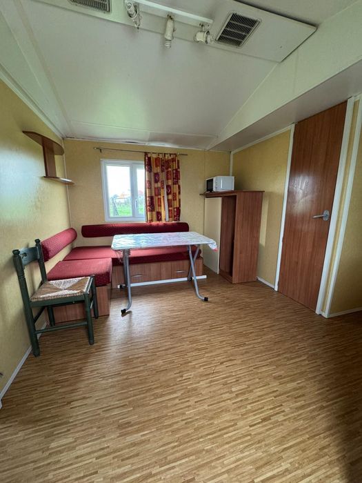 Arrendamento  entrada imediata