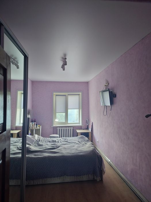 Всі види ремонтних робіт!