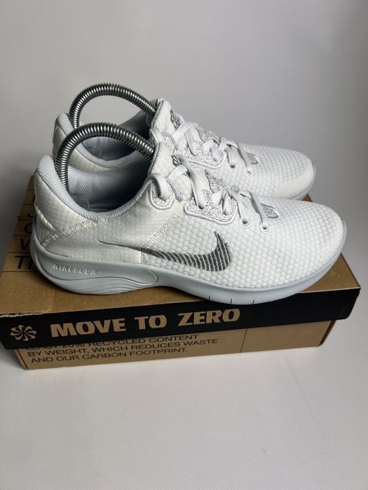 Nike W Flex Experience RN 11NN damskie sneakersy 37,5 outlet