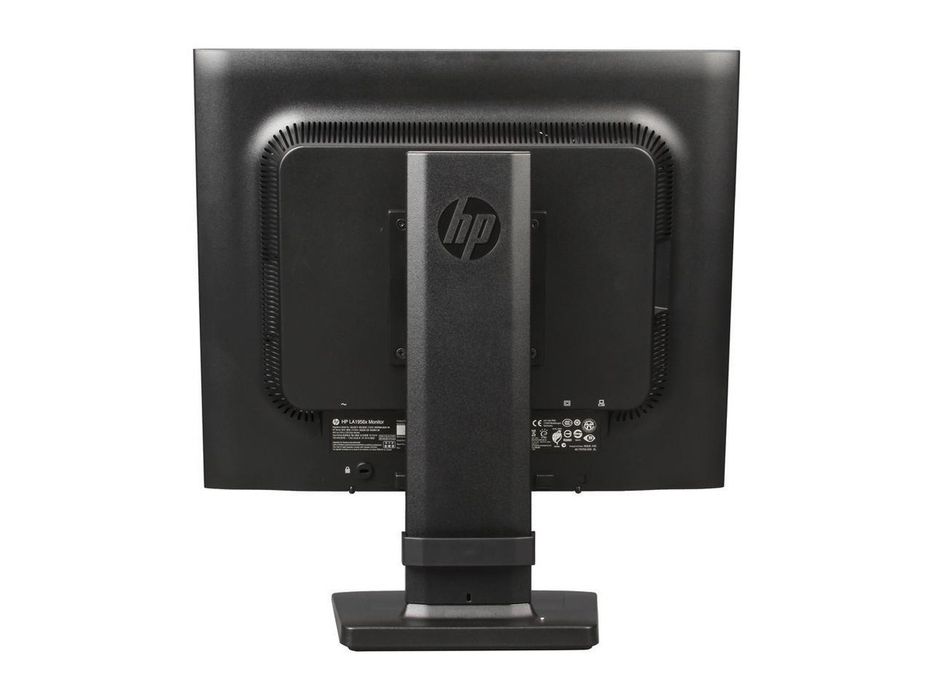 Монитор 19" HP LA1956x