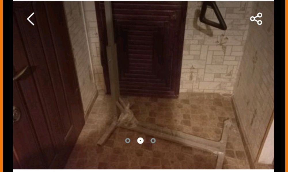 Подьемник,тримач,( гусак,)для инвалидов