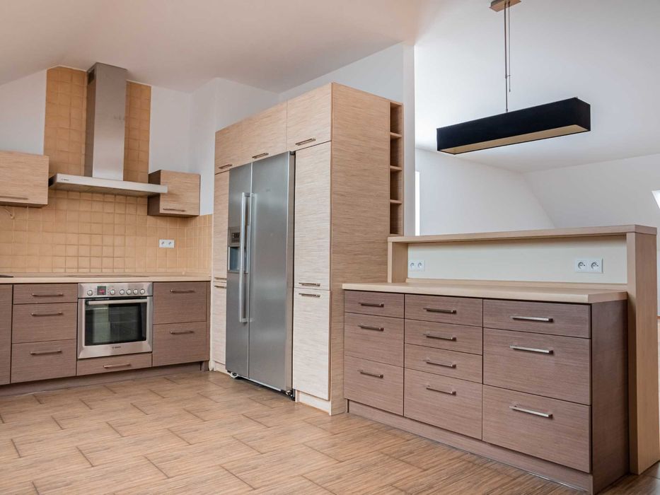 Budynek handlowo-usługowo-magazynowym