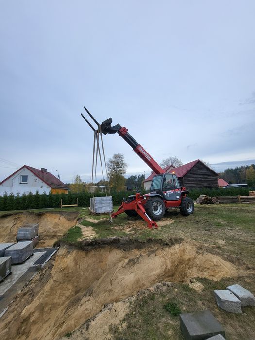 Budowa domów , termomodernizacja,  Czyste powietrze  , audyty energety