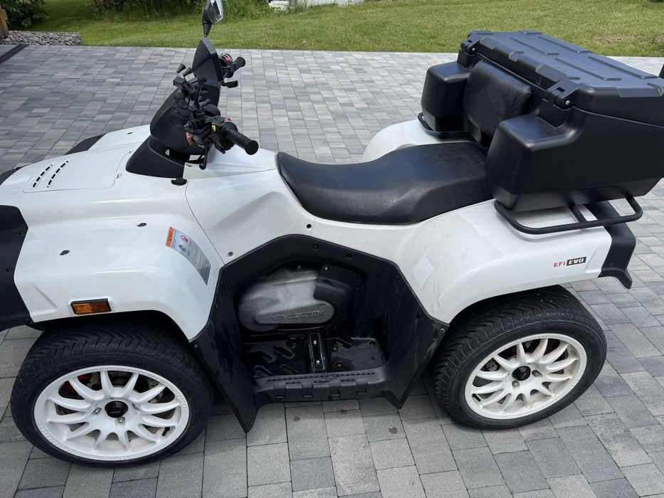 Sprzem sprzedam Kladdrift