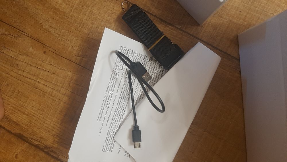 Продам музичні колонки Charge mini 3