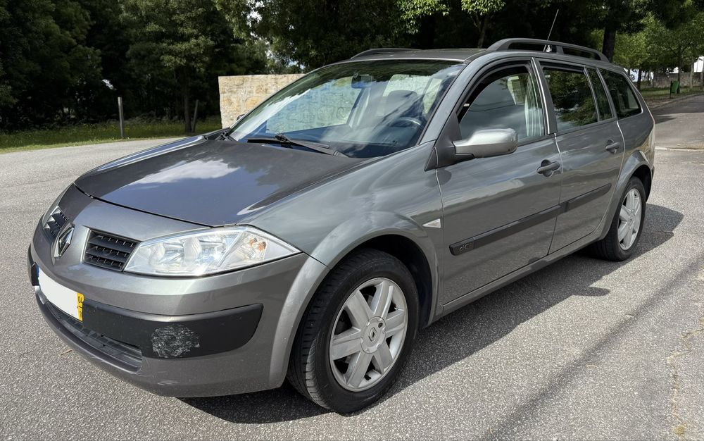 Renault Megane Break 1.5 DCi -04