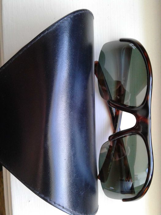 Óculos de sol rayban