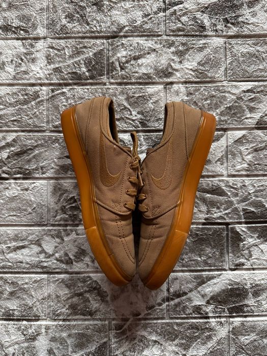 Кеди Nike sb 40 Y2K Sk8