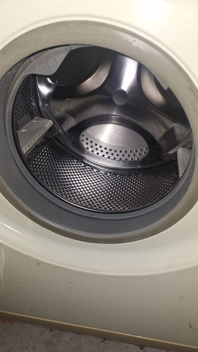 Eletronicos velhos