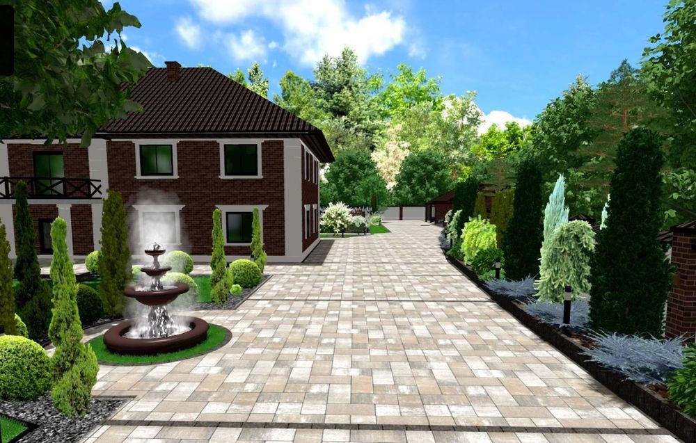 Продається готова дизайн-компанія 5 напрямків  (12 років репутації)