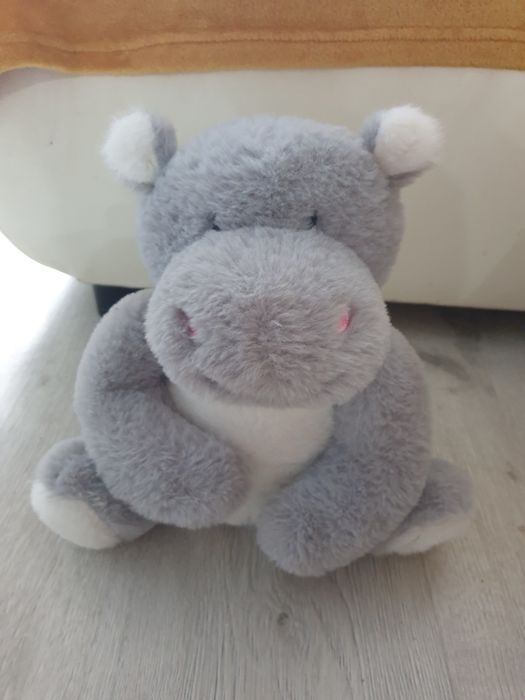 Hipcio Benio zabawka interaktywna