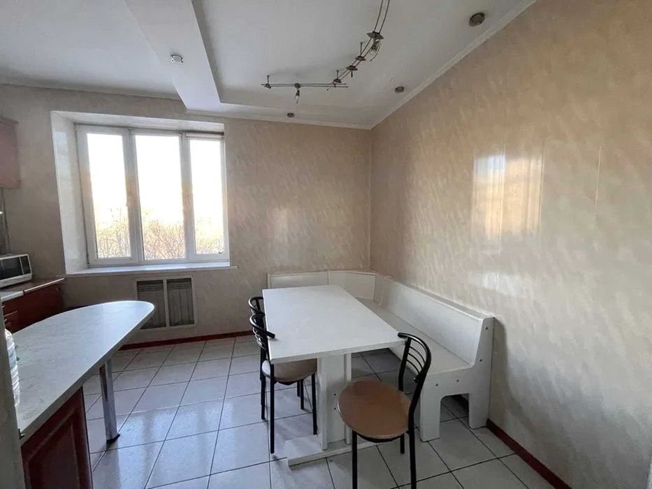 2-кімнатна квартира за адресою вул. Шевченка (площа 72 м²) - Atlanta.ua - фото 6