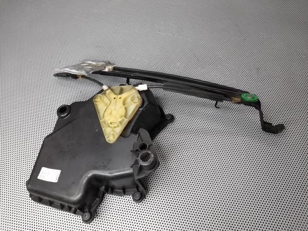Elevador vidros trás esquerdo SEAT Leon (1P1)