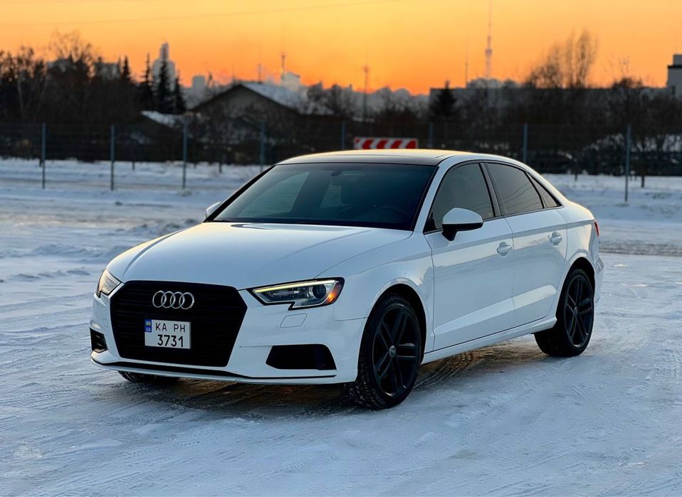 2.700$ Розстрочка! Лізинг! Оренда з правом викупу! Авто в кредит!