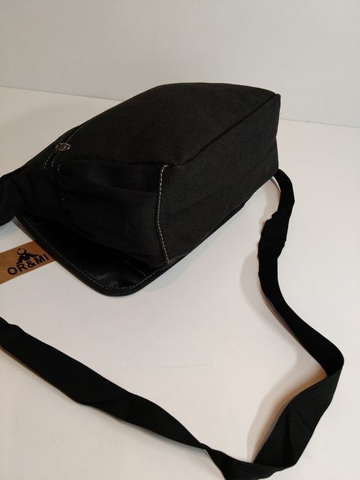 Torba na ramię super