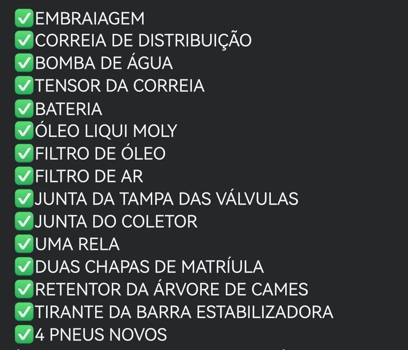 Suzuki vitara 2.0 JR