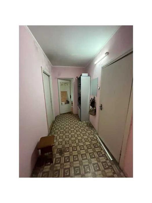 ОРЕНДА – група приміщень 1 поверху, площею 48,10 кв.м. м. Рівне