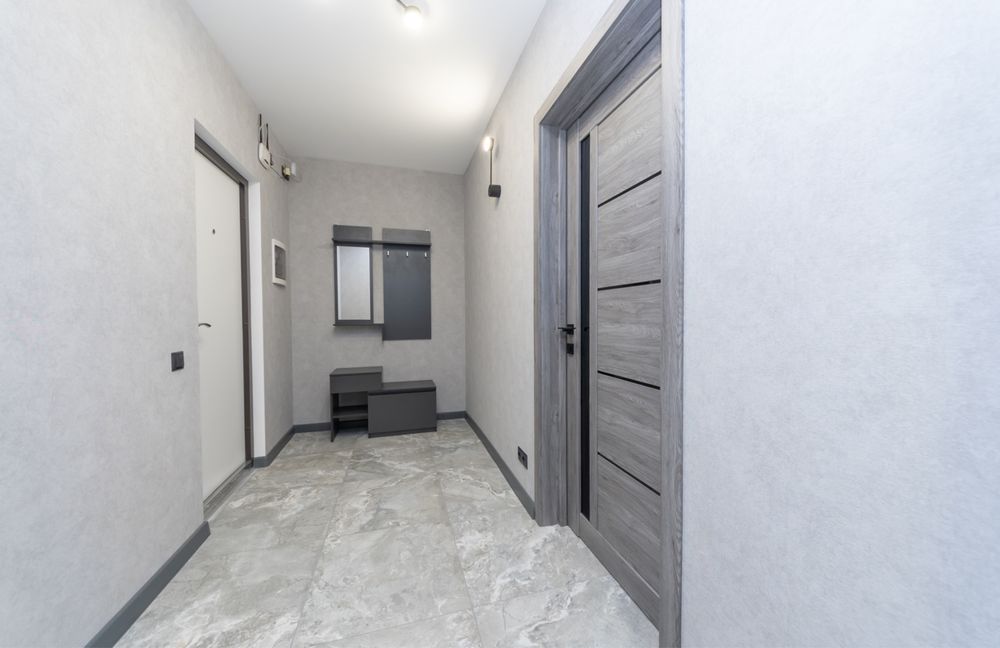 Подобово.Погодинно.ViP квартира.Генератор! Позняки,Пчілки, Драгоманова