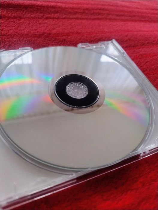 CD  Eric Clapton - Chronicles / unofficial? - czytaj opis