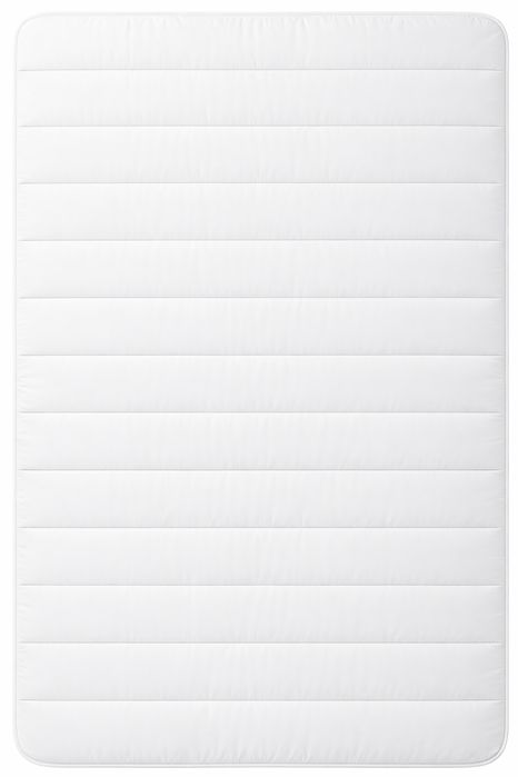 PROMOCJA -10% Kołdra 200x200 (220) Całoroczna Biała