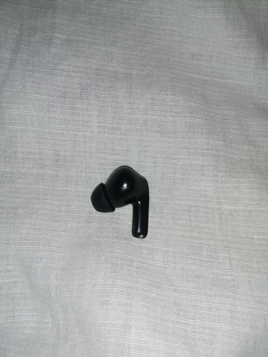 Redmi Buds 4 pro
