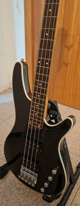 Ibanez SDGR SRX 360