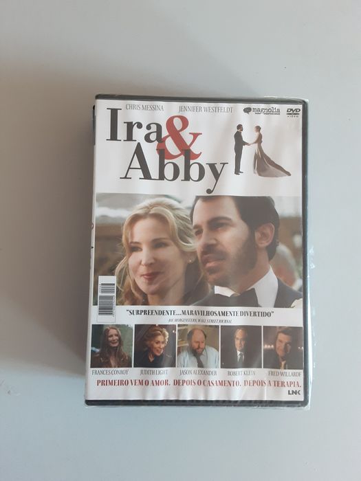 Filmes dvd vários títulos