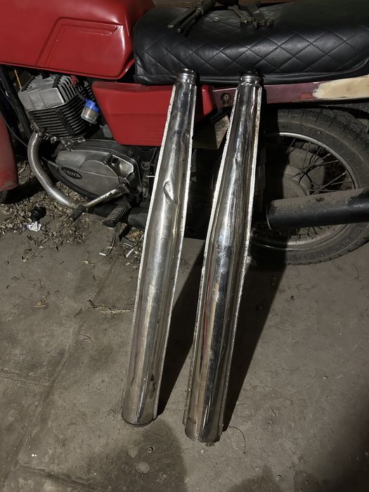 продам на Dio yamaha ява