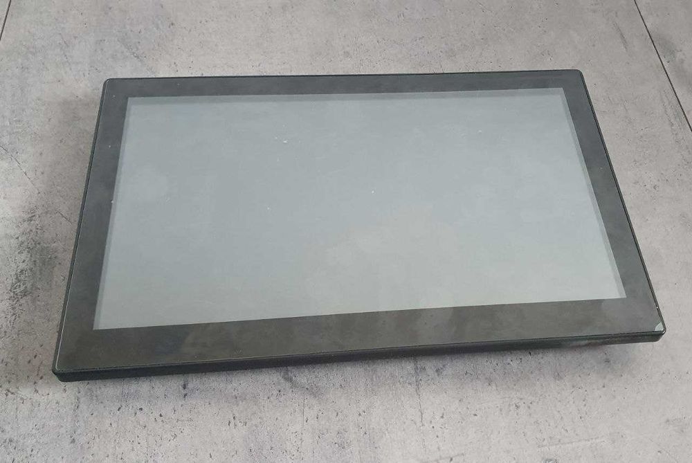 Wyświetlacz LCD IPS 13.3" HDMI - 3 szt.