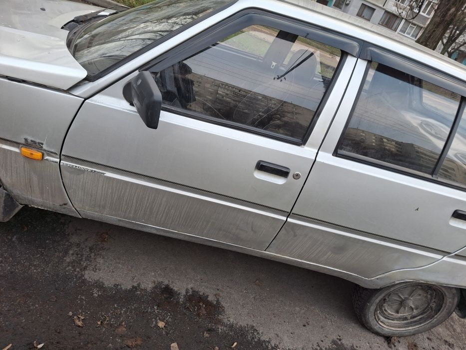 Продам славуту в гарному стані