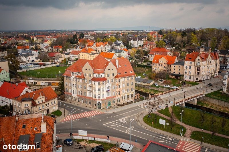 Zdjęcie 3