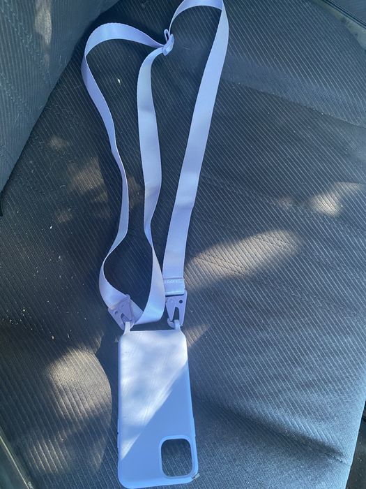 Чехлы айфон 11 про