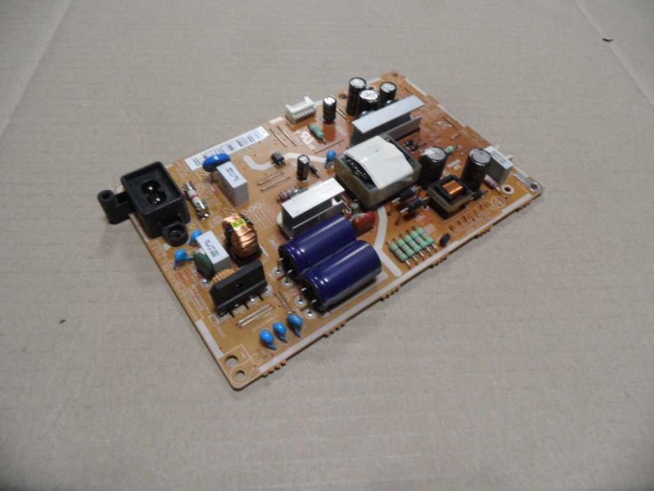 zasilacz telewizora samsung UE32h5300 BN44-00493B