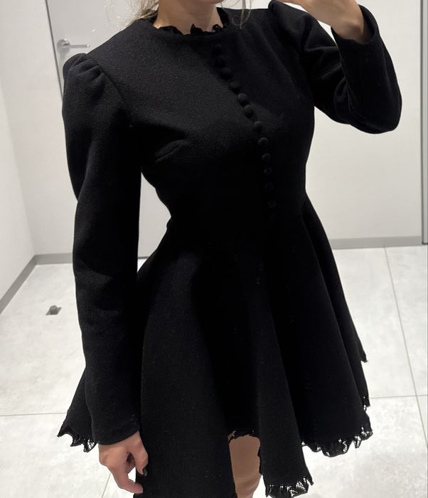 Ivina boutique платье