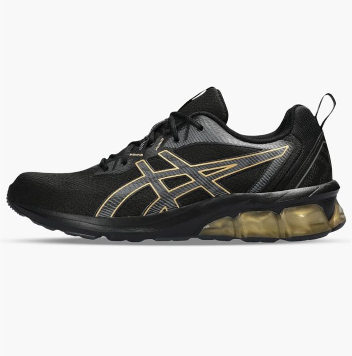 Кроссівки - Asics Gel Quantun 90 | ОРИГІНАЛ | 1201A764-008