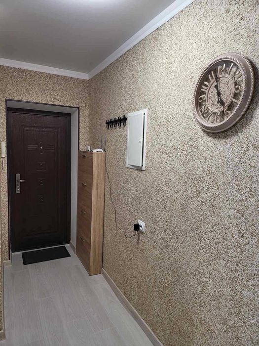 2 к.к. на Виставці з ремонтом, 65000$, id45264