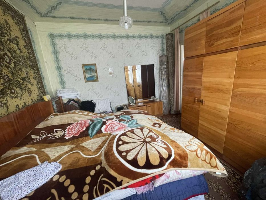 Великий  будинок  81м*   в   Помічні    Кіровоградська  обл