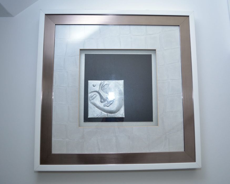 Quadros decorativos
