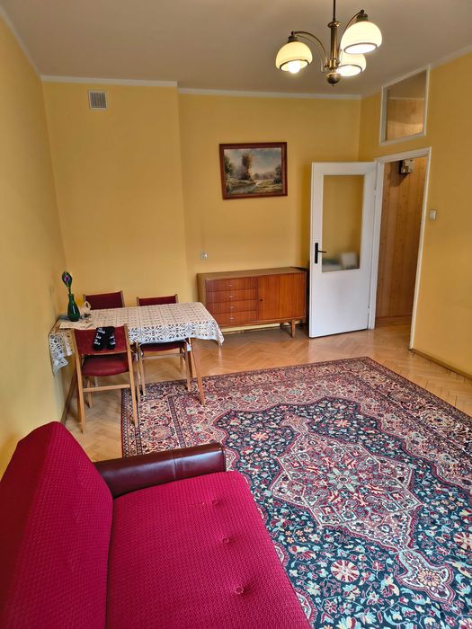 Mieszkanie – Elbląg, Nowe Miasto - Widok 4