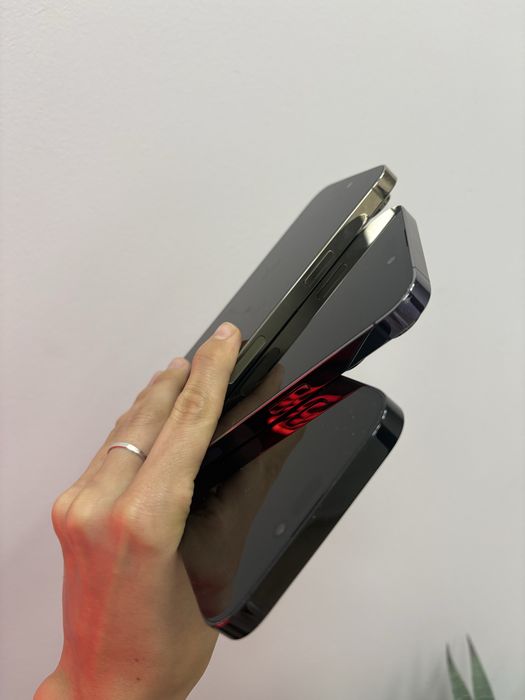 Айфон iphone 14 ProMax 128 gb