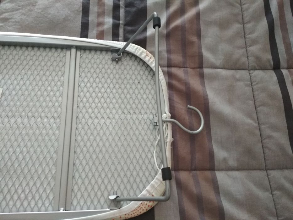 Portable Ironing Board64575310625409121