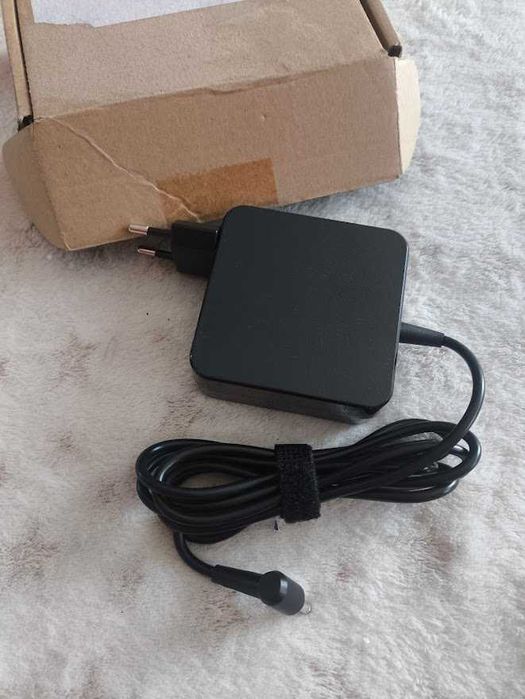 Zasilacz do Tabletów Asus 65W 19V 3,42A