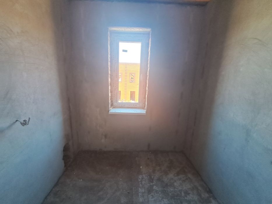 Продам дупликс Замостя Терміново!