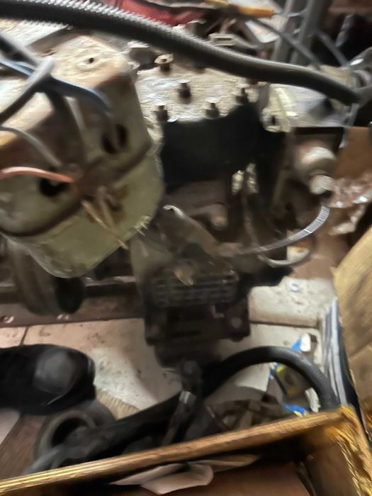 Охолоджувальна станция