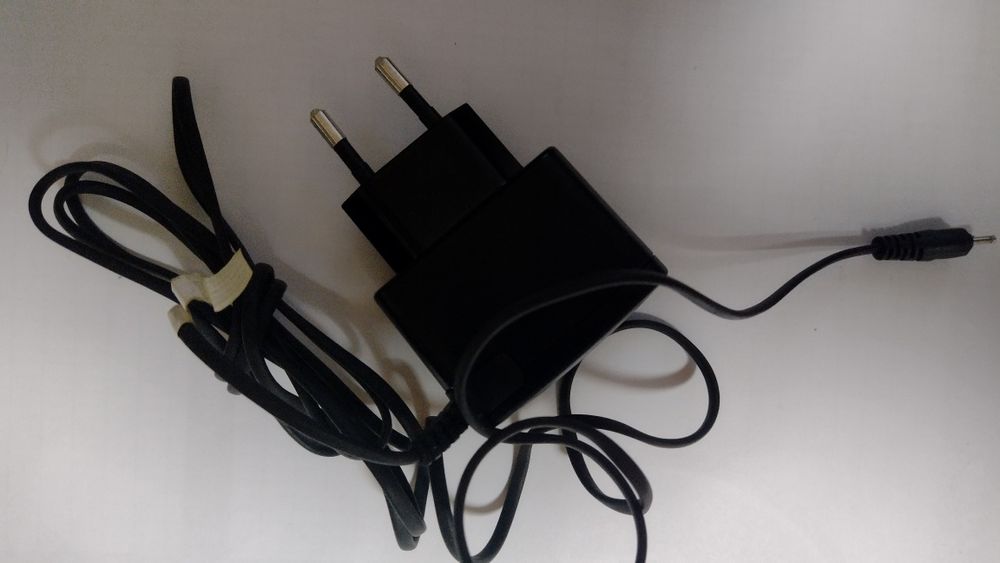 Telefon komórkowy Nokia