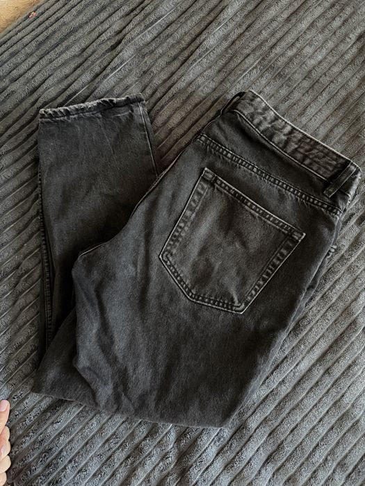 штани чоловічі tommy jeans, zara, nike , next