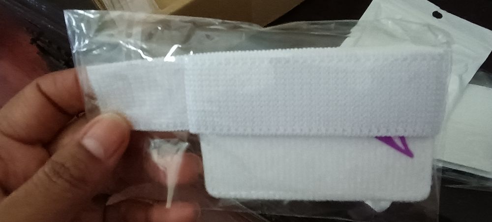 V-light extensão de cabelo laser